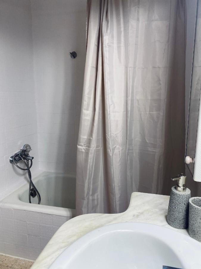 Apartamento En Salou Ngoại thất bức ảnh