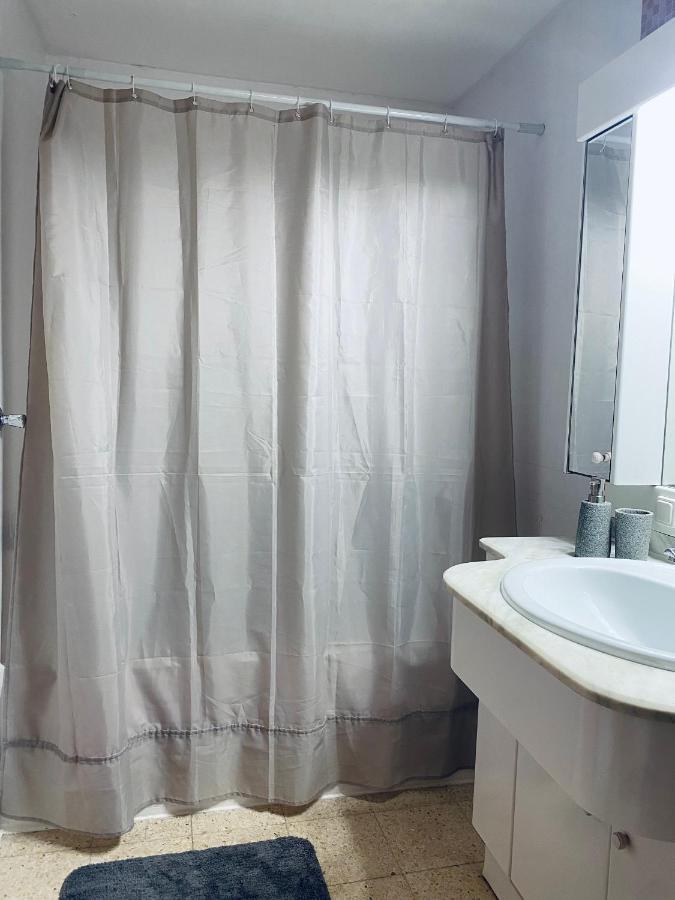 Apartamento En Salou Ngoại thất bức ảnh