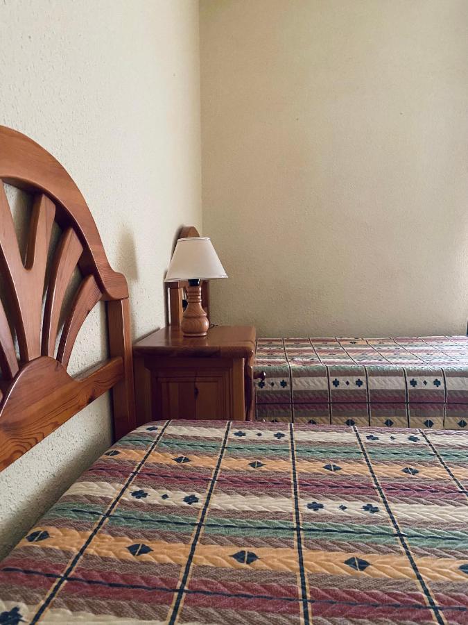 Apartamento En Salou Ngoại thất bức ảnh